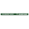 PNO Wristbands