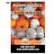 Pumpkin Spice AD Card - Get Students