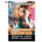 Pumpkin Spice AD Card - Get Students