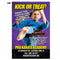 NEW! Hocus Focus Halloween AD Card 02 - Get Students