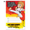 Birthday Party Invite 01 - Get Students
