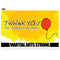 Birthday Party Thank You 01 - Get Students