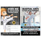Join Me Buddy Pass AD Card - Get Students