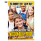 Bully Proof AD Card 02 - Get Students