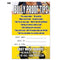 Bully Proof AD Card 02 - Get Students