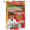 Christmas AD Card 02 - Get Students