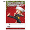 NEW Christmas AD Card 03 - Get Students