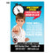Student Creed / Benefits AD Card - Get Students