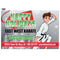 Holidays AD Card 01 - Get Students