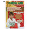 Holidays AD Card 02 - Get Students