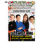 NEW Holiday AD Card 03 - Get Students