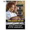 Kids Martial Arts & Summer Camp AD Card - Get Students