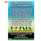 Spring Safety Tips AD Card - Get Students