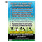 Spring Safety Tips AD Card - Get Students