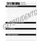 Virtual Classes Activity Pack - Get Students