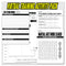 Virtual Classes Activity Pack - Get Students