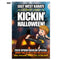 NEW 2020 Halloween AD Card - Get Students