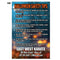 NEW 2020 Halloween AD Card - Get Students