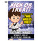 2022 Kick Or Treat AD Card - Get Students