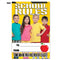 Back To School Buddy Pass 02 - Get Students
