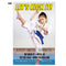 Back To School Buddy Pass 03 - Get Students