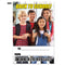 Back To School Buddy Pass 03 - Get Students