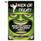 2022 Halloween Safety Tips AD Card - Get Students