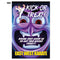 2022 Halloween Safety Tips AD Card 2 - Get Students