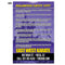 2022 Halloween Safety Tips AD Card 2 - Get Students