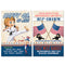 4th of July Party Invite AD Card - Get Students