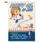 4th of July Party Invite AD Card - Get Students