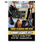 Jiu Jitsu & Adult Martial Arts AD Card - Get Students