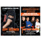 Halloween Ninja AD Card - Get Students