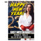 New Years Adult QR AD Card - Get Students
