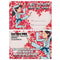 Valentine AD Card 10 - Get Students