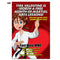 Valentine AD Card 01 - Get Students