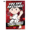 2023 Valentine AD Card - Get Students