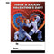 Valentine AD Card 02 - Get Students