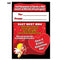 Valentine AD Card 03 - Get Students