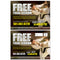 Adult Free Trial EDDM - Get Students