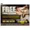 Adult Free Trial EDDM - Get Students