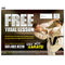 Adult Free Trial EDDM - Get Students