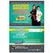 After School EDDM 01 - Get Students