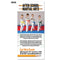 After School Rack Card 01 - Get Students