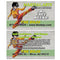 Anime VIP Card 01 - Get Students