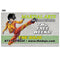 Anime VIP Card 01 - Get Students