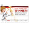 B90Z Prize Wheel Passes - Get Students