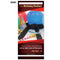 B90Z Rack Cards - Get Students