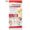 B90Z Rack Cards - Get Students