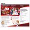 B90Z Tri-Fold Brochures - Get Students